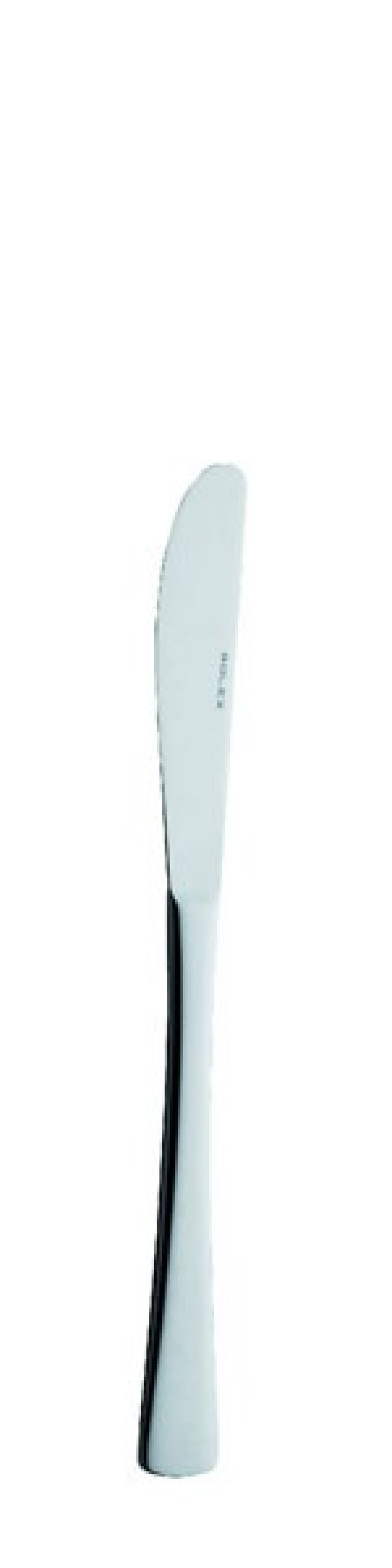 Nóż deserowy Karina 178 mm - Solex w grupie Nakrycie stołu / Sztućce / Noże w The Kitchen Lab (1284-21429)