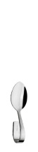 Łyżka do serwowania Karina 130 mm - Solex Łyżka do serwowania Karina 130 mm - Solex