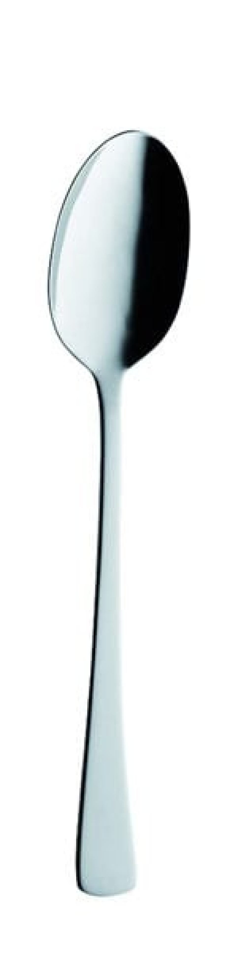 Łyżka do serwowania Karina 260 mm - Solex w grupie Nakrycie stołu / Sztućce / Naczynia do serwowania w The Kitchen Lab (1284-21446)