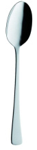 Łyżka do serwowania Karina 330 mm - Solex