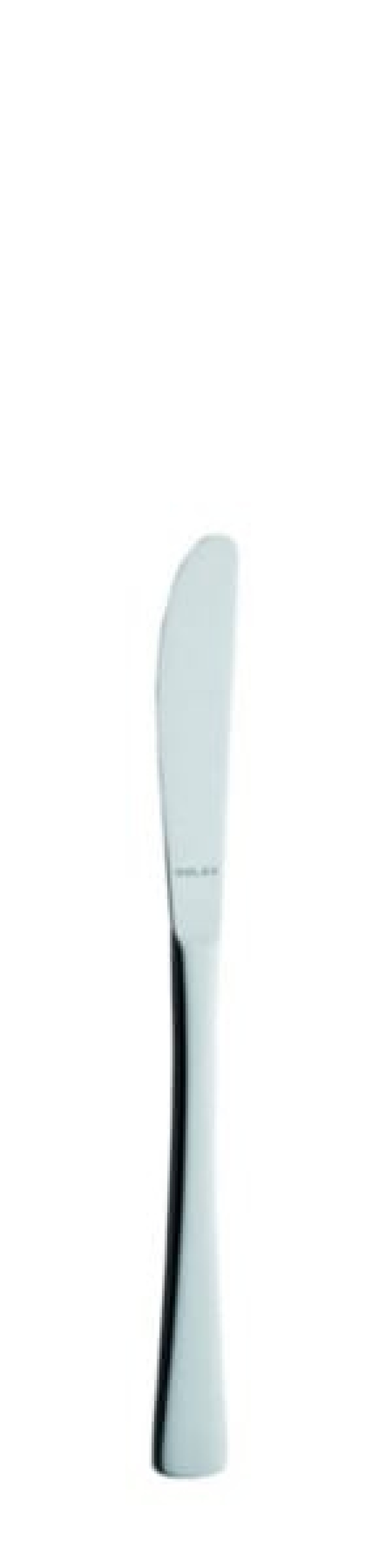 Nóż deserowy Karina 195 mm - Solex w grupie Nakrycie stołu / Sztućce / Noże w The Kitchen Lab (1284-21455)
