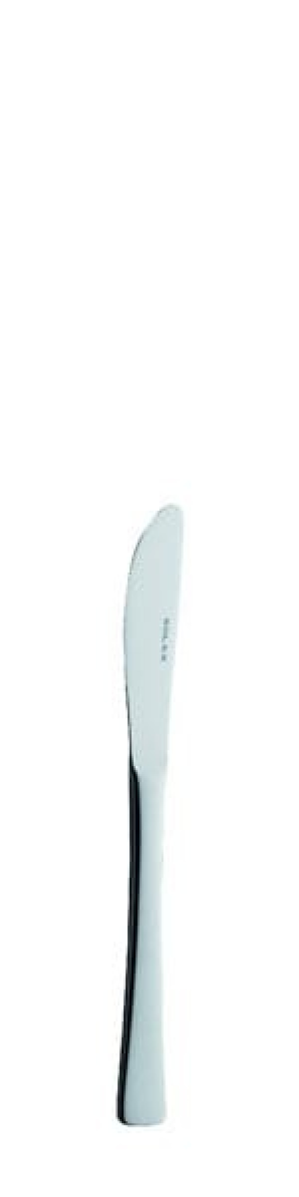 Nóż do masła Karina 168 mm - Solex w grupie Nakrycie stołu / Sztućce / Noże do masła w The Kitchen Lab (1284-21457)