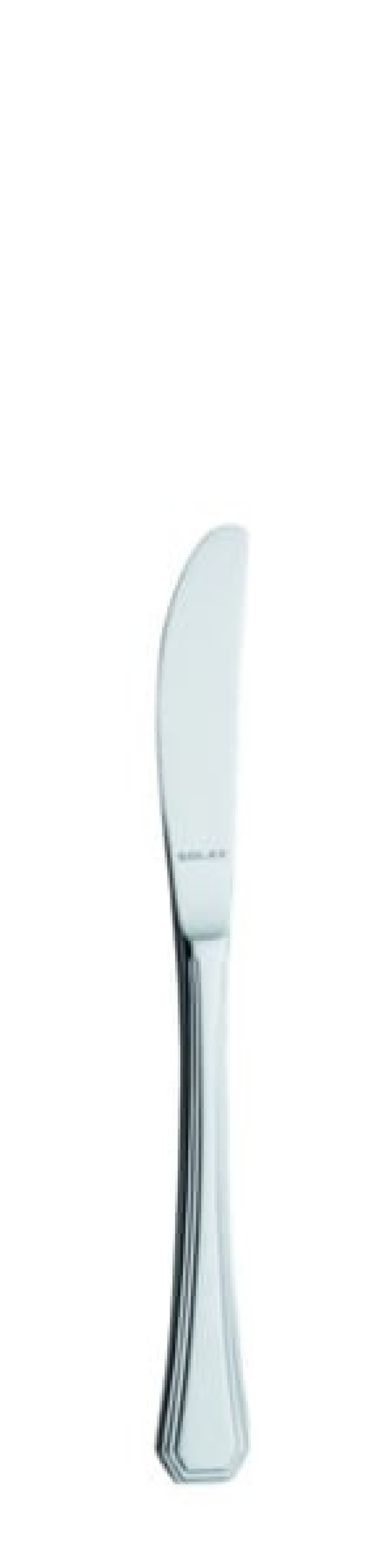 Nóż deserowy Katja 195 mm - Solex w grupie Nakrycie stołu / Sztućce / Noże w The Kitchen Lab (1284-21472)