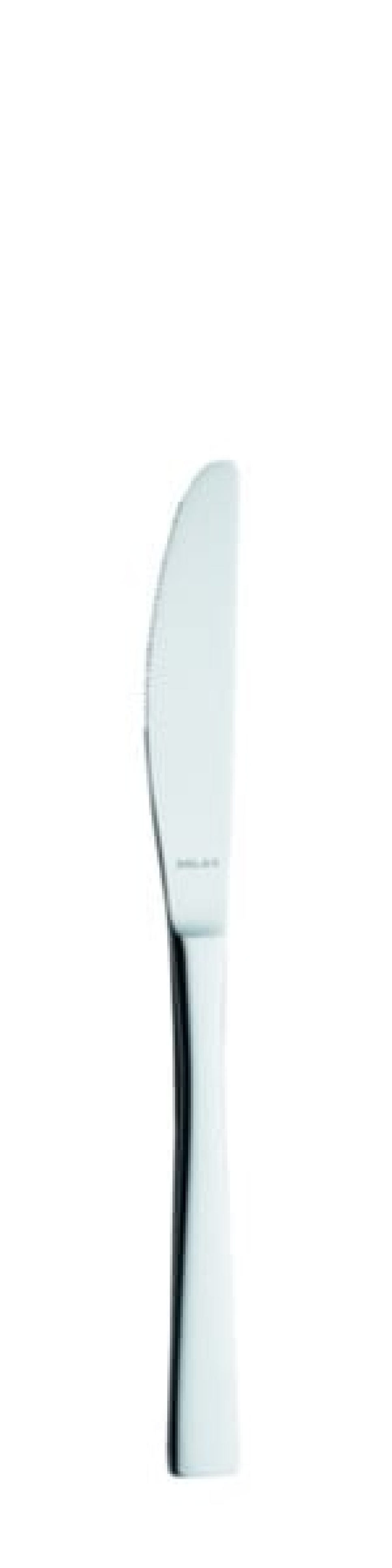 Nóż stołowy Elisabeth 208 mm - Solex w grupie Nakrycie stołu / Sztućce / Noże w The Kitchen Lab (1284-21481)