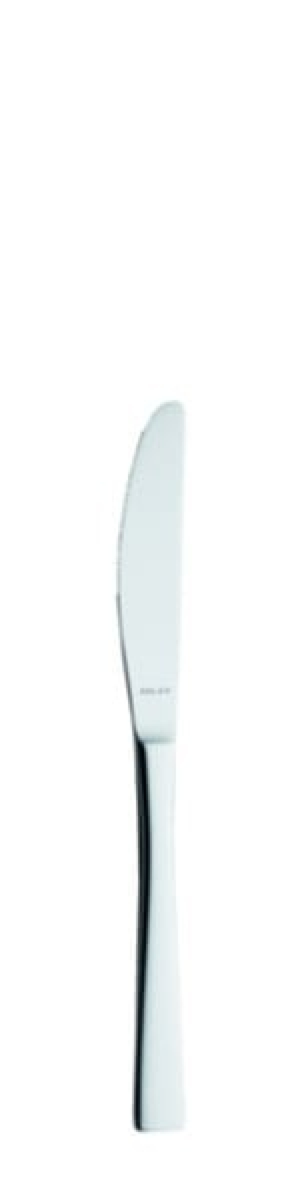 Nóż deserowy Elisabeth 195 mm - Solex w grupie Nakrycie stołu / Sztućce / Noże w The Kitchen Lab (1284-21482)