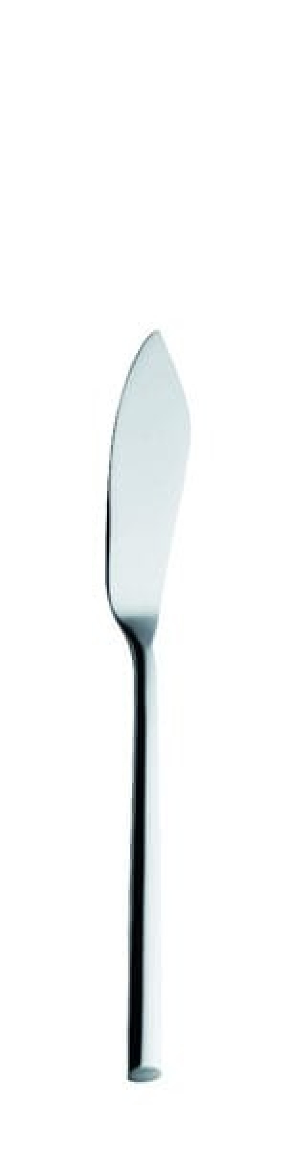 Nóż do ryb Laura 211 mm - Solex w grupie Nakrycie stołu / Sztućce / Noże w The Kitchen Lab (1284-21490)