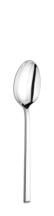 Łyżka obiadowa Laura długa - Solex Łyżka obiadowa Laura długa - Solex