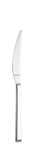 Nóż stołowy Laura długi - Solex Nóż stołowy Laura długi - Solex