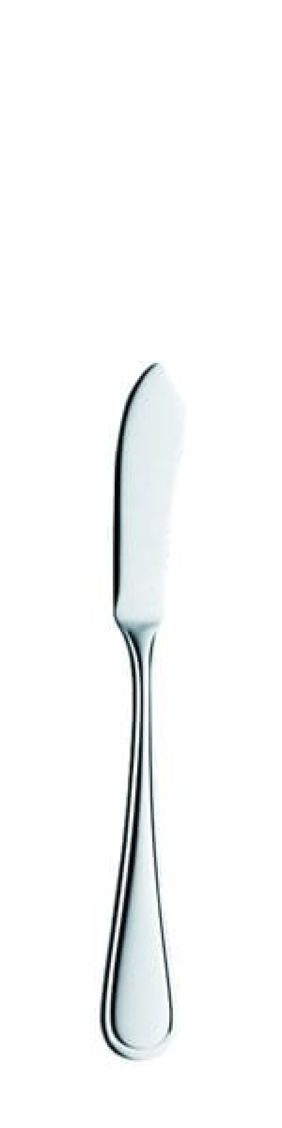 Nóż do ryb Selina 200 mm - Solex w grupie Nakrycie stołu / Sztućce / Noże w The Kitchen Lab (1284-21508)