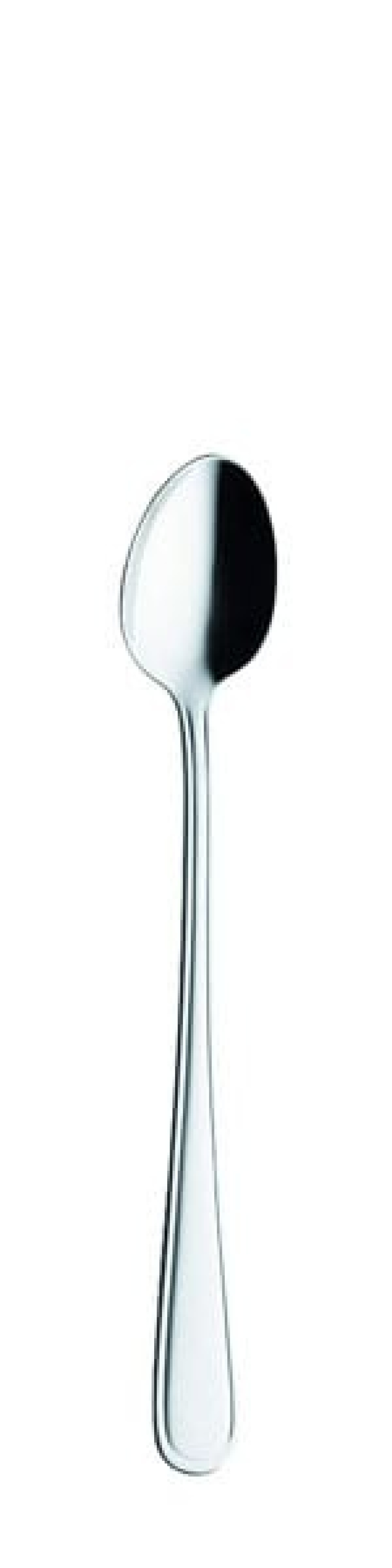 Selina Łyżeczka do lodów 210 mm - Solex w grupie Nakrycie stołu / Sztućce / Łyżki w The Kitchen Lab (1284-21510)