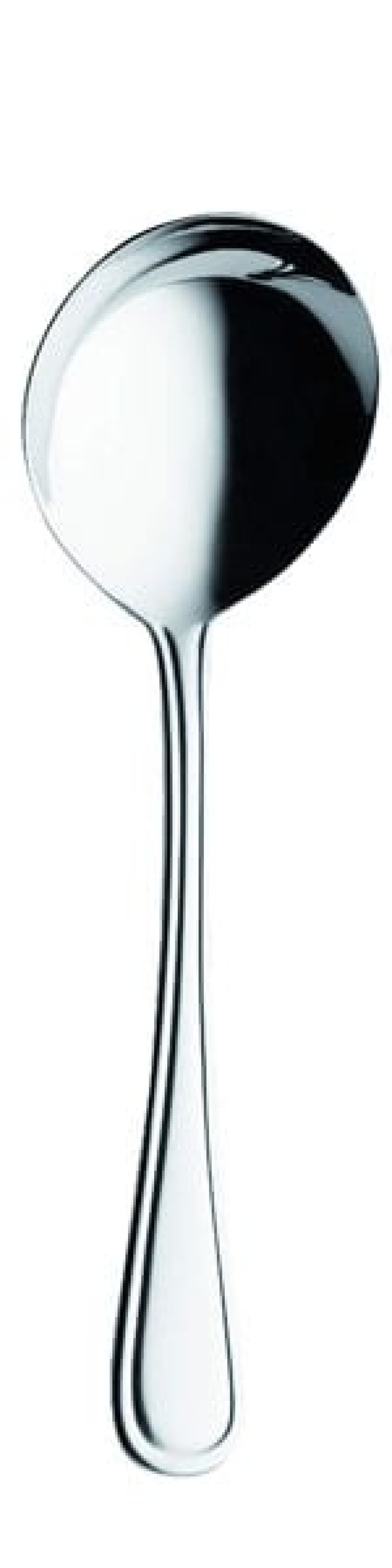 Łyżka do serwowania Selina 260 mm - Solex w grupie Nakrycie stołu / Sztućce / Naczynia do serwowania w The Kitchen Lab (1284-21519)