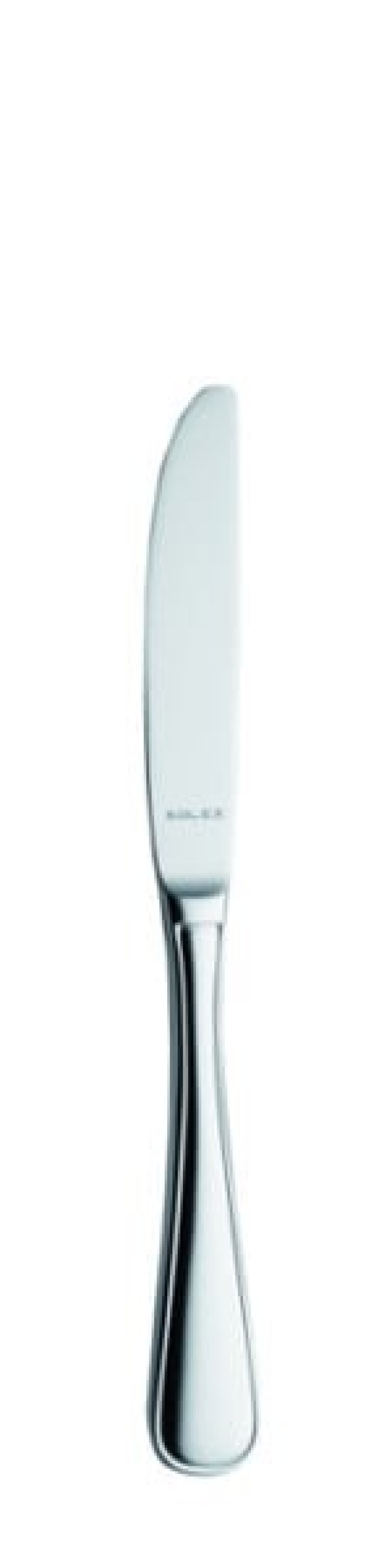 Nóż stołowy Selina 225 mm - Solex w grupie Nakrycie stołu / Sztućce / Noże w The Kitchen Lab (1284-21522)