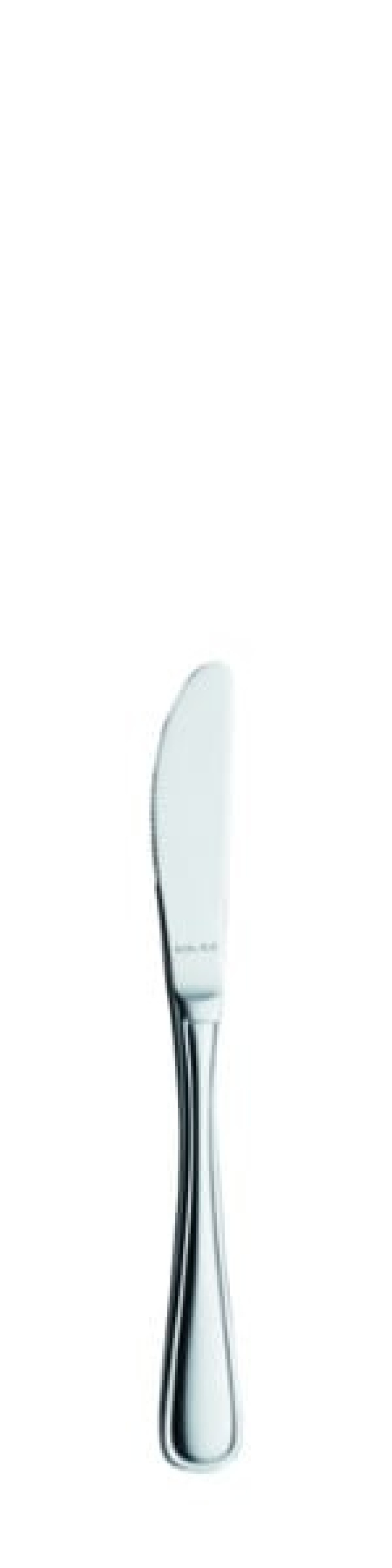 Nóż do masła Selina 170 mm - Solex w grupie Nakrycie stołu / Sztućce / Noże do masła w The Kitchen Lab (1284-21524)