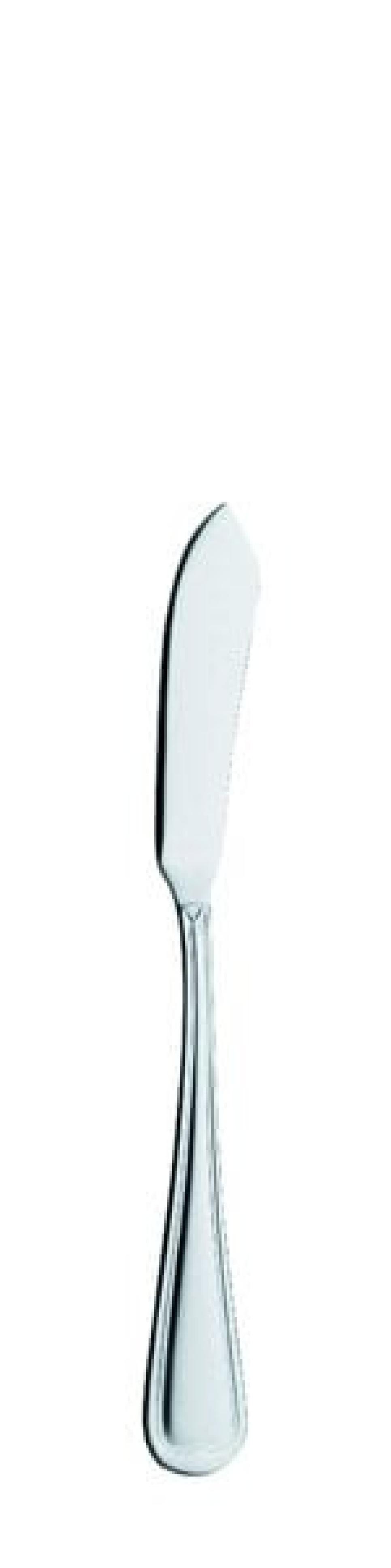 Nóż do ryb Laila 200 mm - Solex w grupie Nakrycie stołu / Sztućce / Noże w The Kitchen Lab (1284-21534)