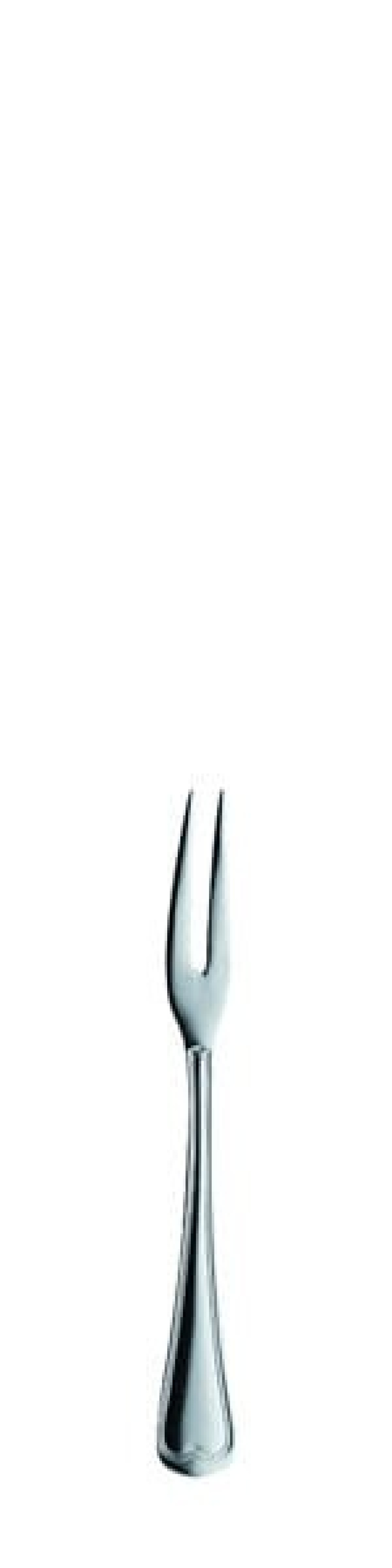 Widelec do ślimaków Laila 141 mm - Solex w grupie Nakrycie stołu / Sztućce / Widelce w The Kitchen Lab (1284-21537)