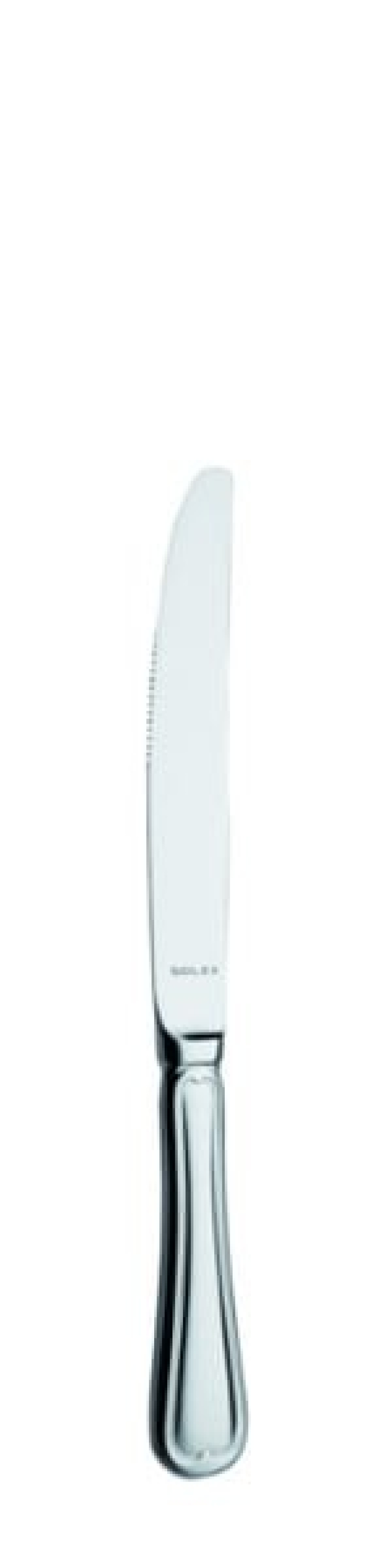 Nóż deserowy Laila 211 mm - Solex w grupie Nakrycie stołu / Sztućce / Noże w The Kitchen Lab (1284-21547)