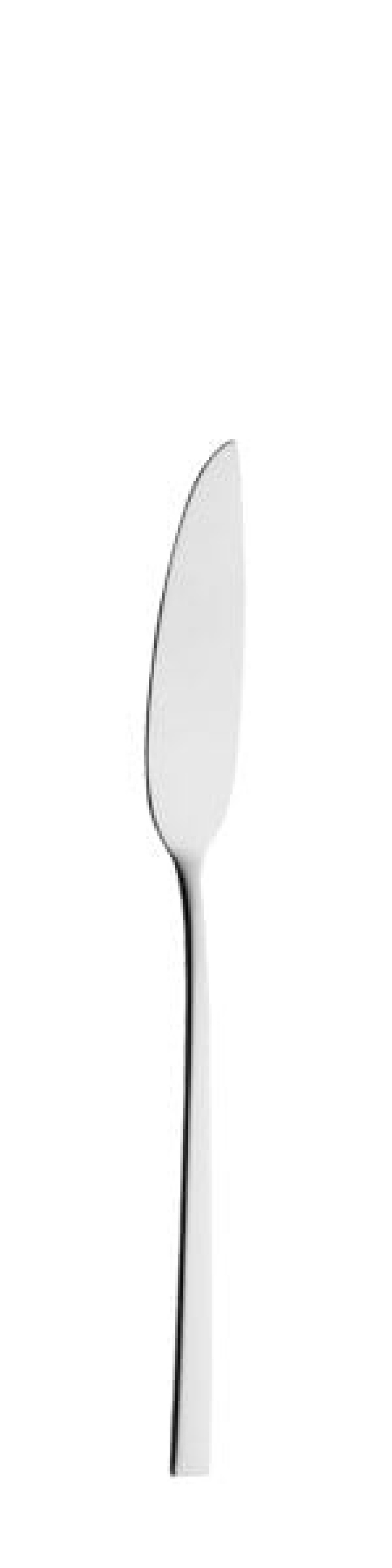 Nóż do ryb Helena 214 mm - Solex w grupie Nakrycie stołu / Sztućce / Noże w The Kitchen Lab (1284-21560)