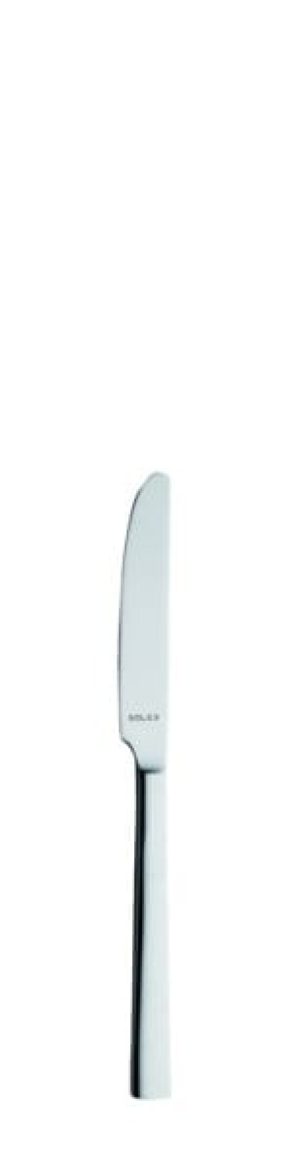 Nóż do masła Helena 175 mm - Solex w grupie Nakrycie stołu / Sztućce / Noże do masła w The Kitchen Lab (1284-21568)