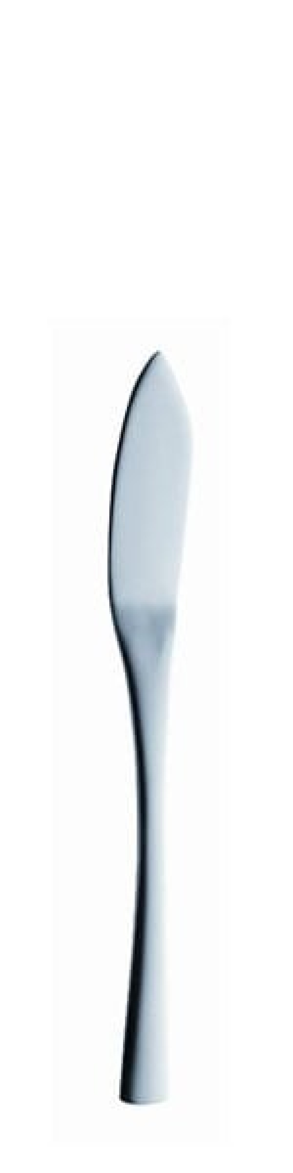 Nóż do ryb Sophia 207 mm - Solex w grupie Nakrycie stołu / Sztućce / Noże w The Kitchen Lab (1284-21578)