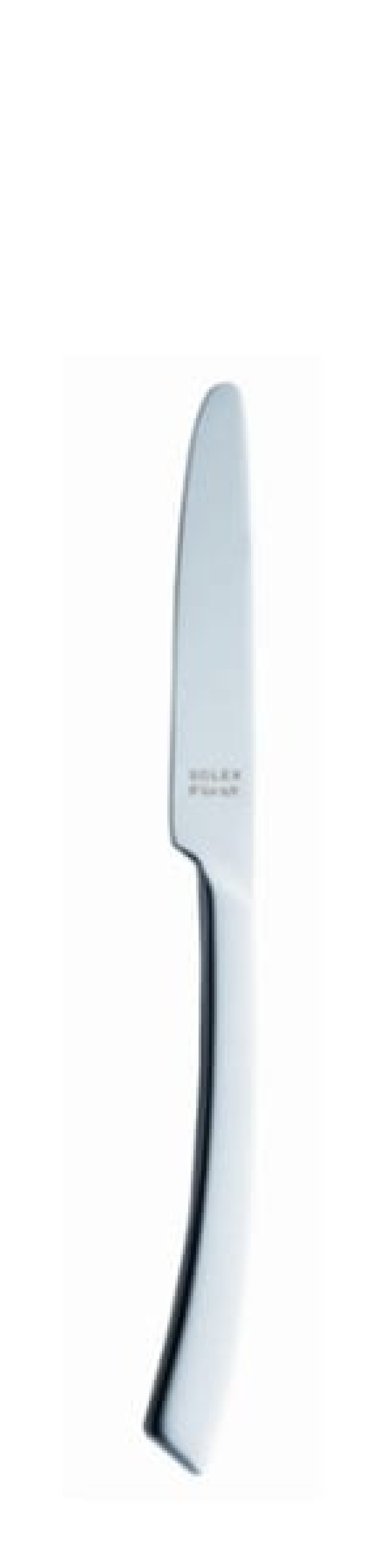 Nóż stołowy Sophia 225 mm - Solex w grupie Nakrycie stołu / Sztućce / Noże w The Kitchen Lab (1284-21582)