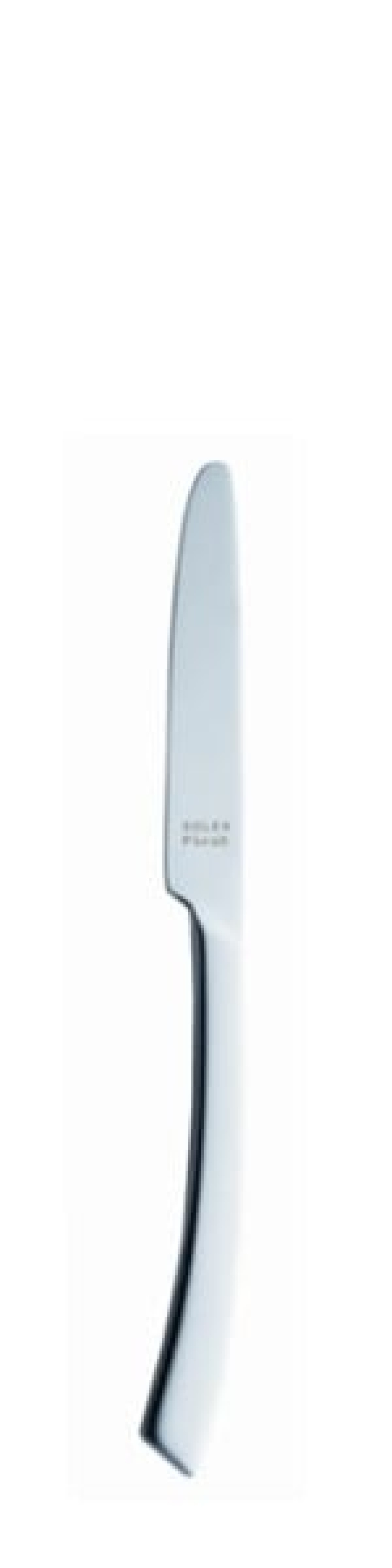Nóż deserowy Sophia 210 mm - Solex w grupie Nakrycie stołu / Sztućce / Noże w The Kitchen Lab (1284-21583)