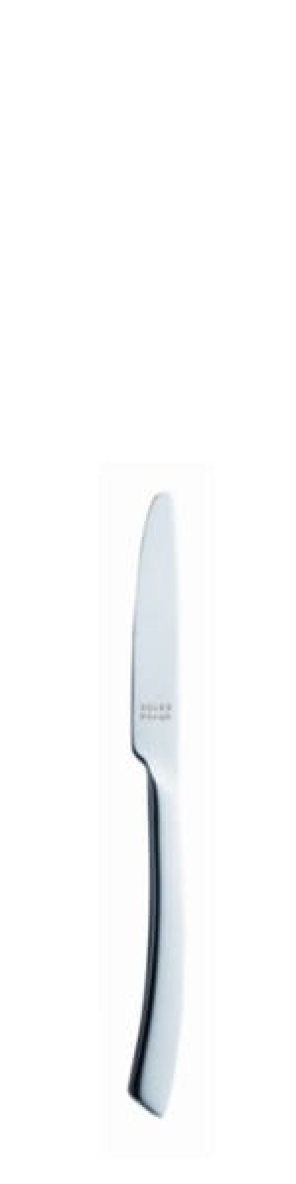 Nóż do masła Sophia 170 mm - Solex w grupie Nakrycie stołu / Sztućce / Noże do masła w The Kitchen Lab (1284-21584)