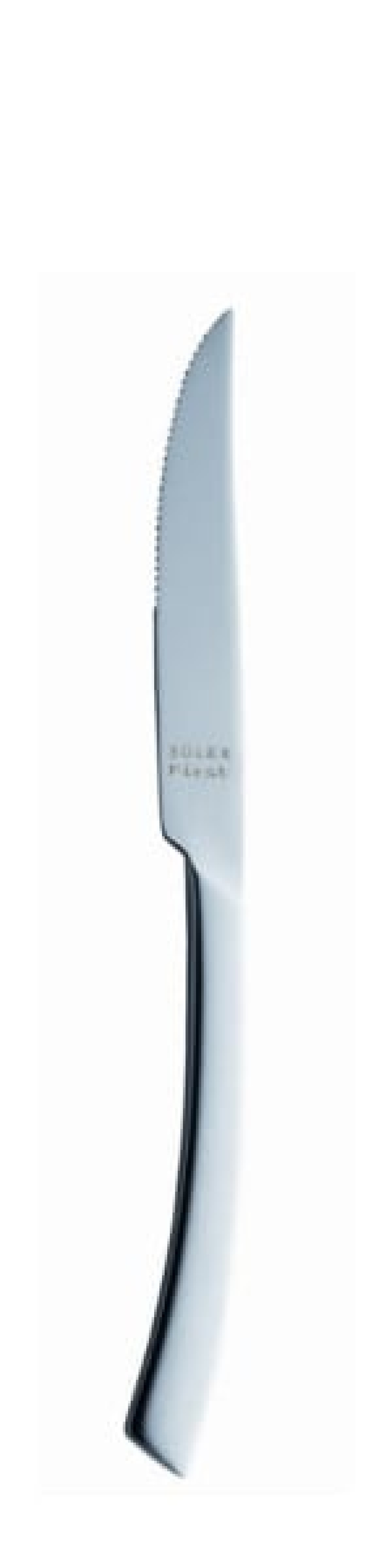 Nóż do steków Sophia 238 mm - Solex w grupie Nakrycie stołu / Sztućce / Noże w The Kitchen Lab (1284-21585)