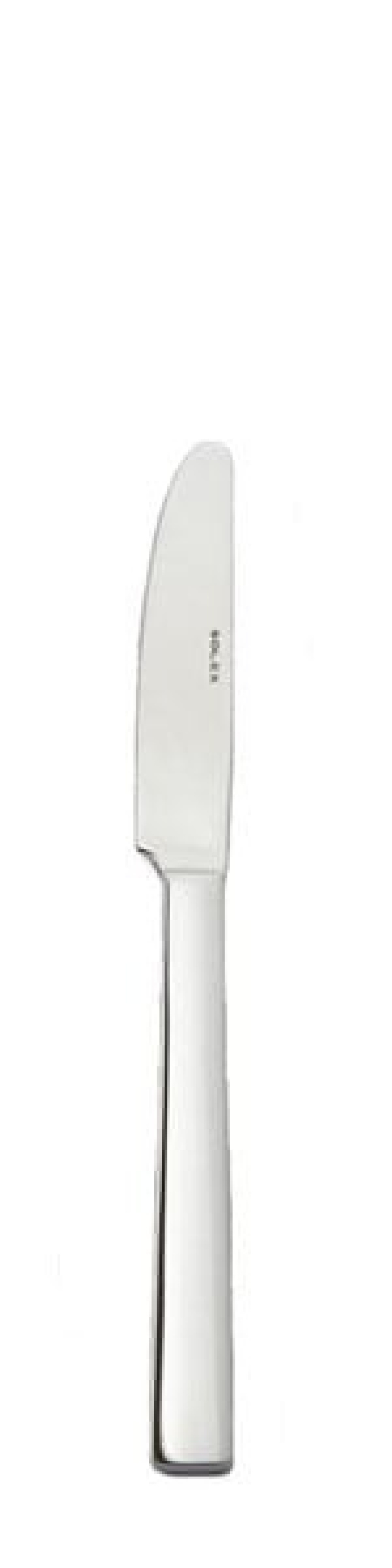 Nóż stołowy Maya 213 mm - Solex w grupie Nakrycie stołu / Sztućce / Noże w The Kitchen Lab (1284-21588)