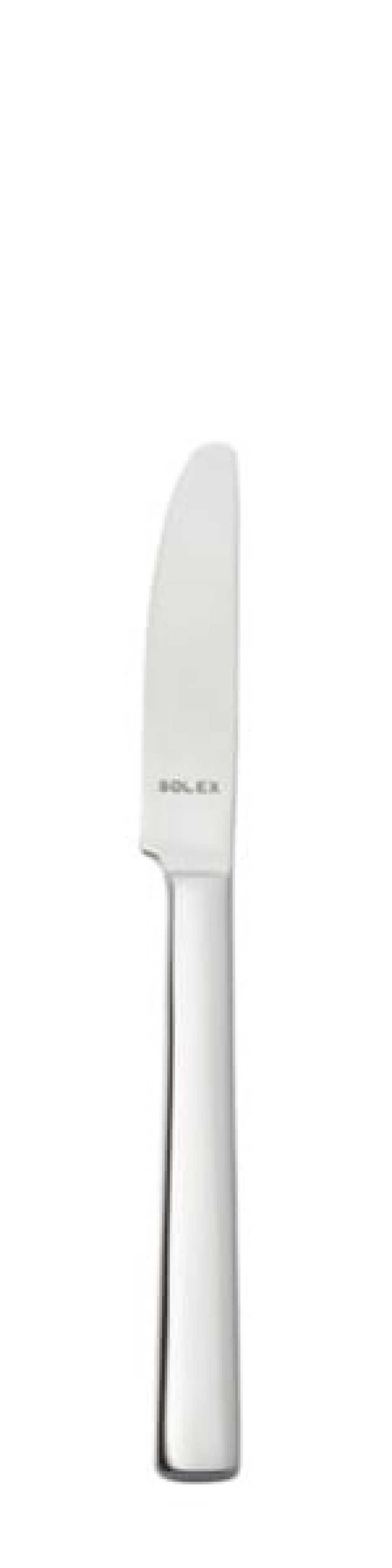 Nóż stołowy Maya 208 mm - Solex w grupie Nakrycie stołu / Sztućce / Noże w The Kitchen Lab (1284-21595)