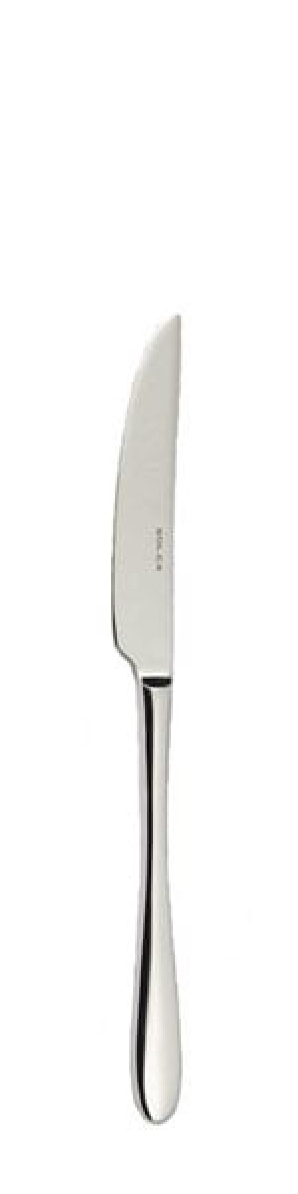 Nóż deserowy Sarah 220 mm - Solex w grupie Nakrycie stołu / Sztućce / Noże w The Kitchen Lab (1284-21606)