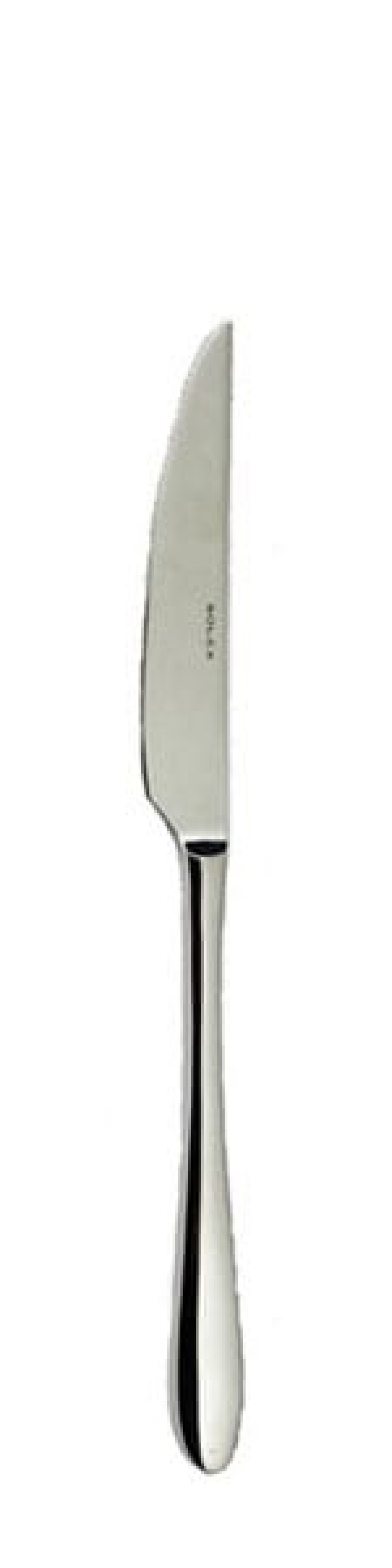 Nóż do steków Sarah 238 mm - Solex w grupie Nakrycie stołu / Sztućce / Noże w The Kitchen Lab (1284-21607)