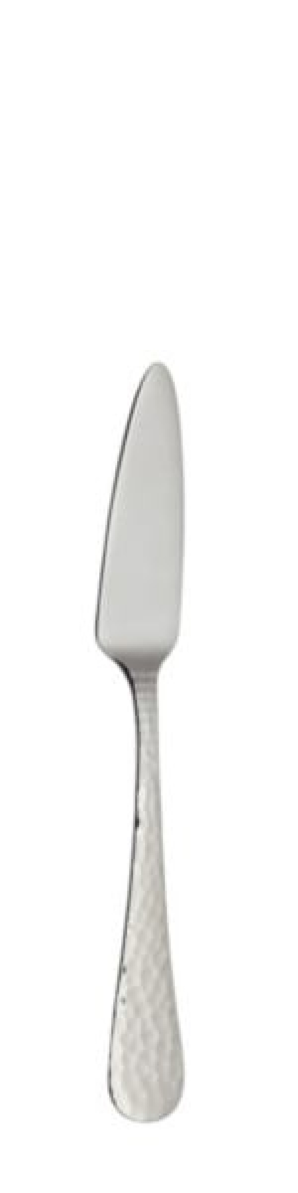Nóż do ryb Lena 205 mm - Solex w grupie Nakrycie stołu / Sztućce / Noże w The Kitchen Lab (1284-21615)