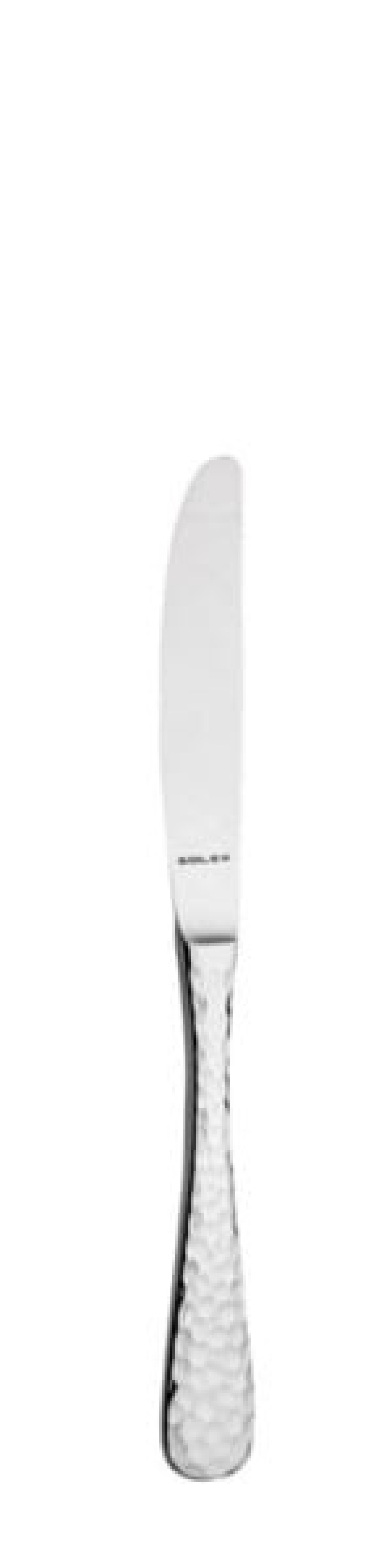Nóż deserowy Lena 211 mm - Solex w grupie Nakrycie stołu / Sztućce / Noże w The Kitchen Lab (1284-21619)
