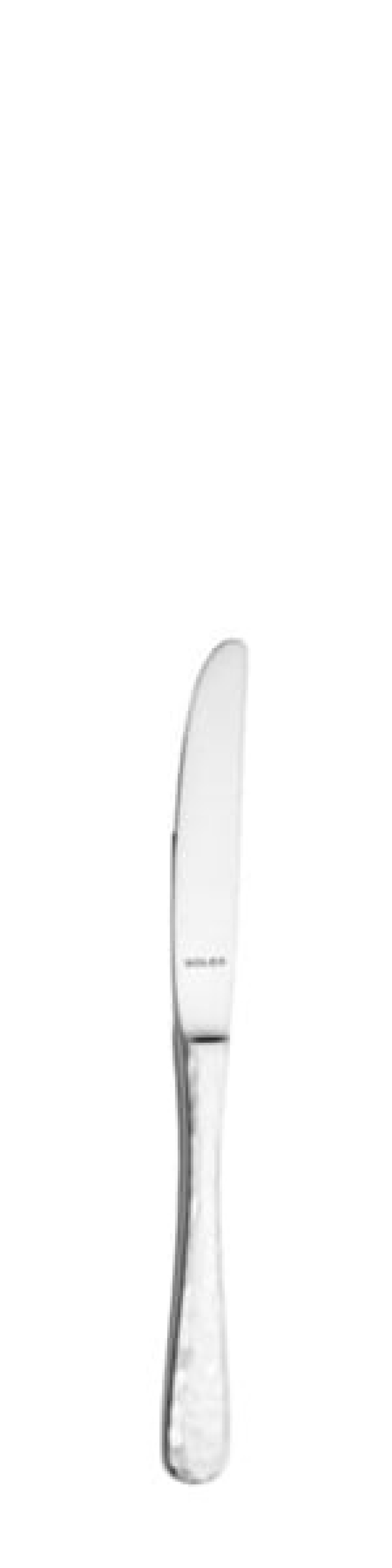 Nóż do masła Lena 170 mm - Solex w grupie Nakrycie stołu / Sztućce / Noże do masła w The Kitchen Lab (1284-21620)