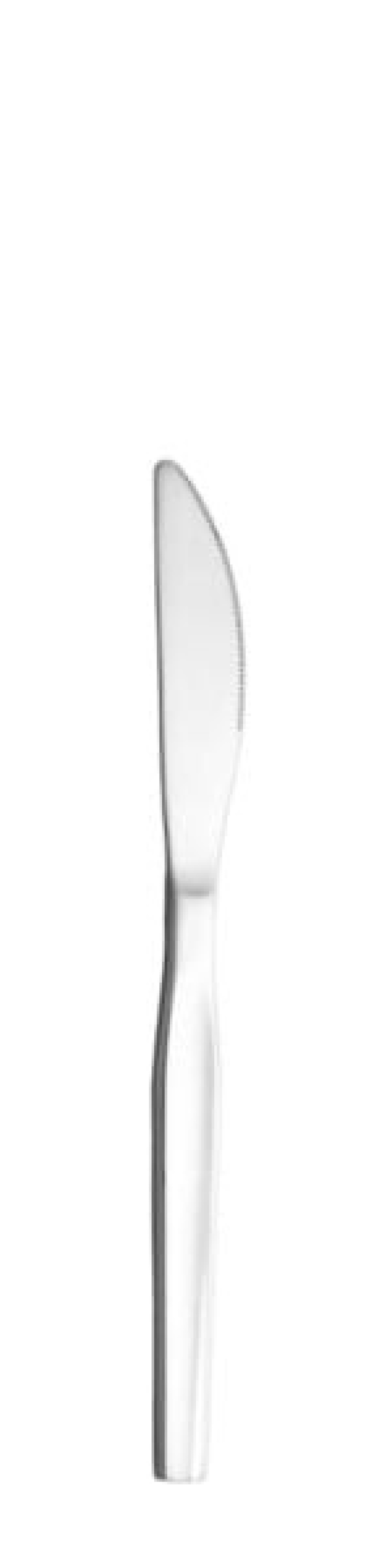 Nóż stołowy Skai 208 mm - Solex w grupie Nakrycie stołu / Sztućce / Noże w The Kitchen Lab (1284-21627)