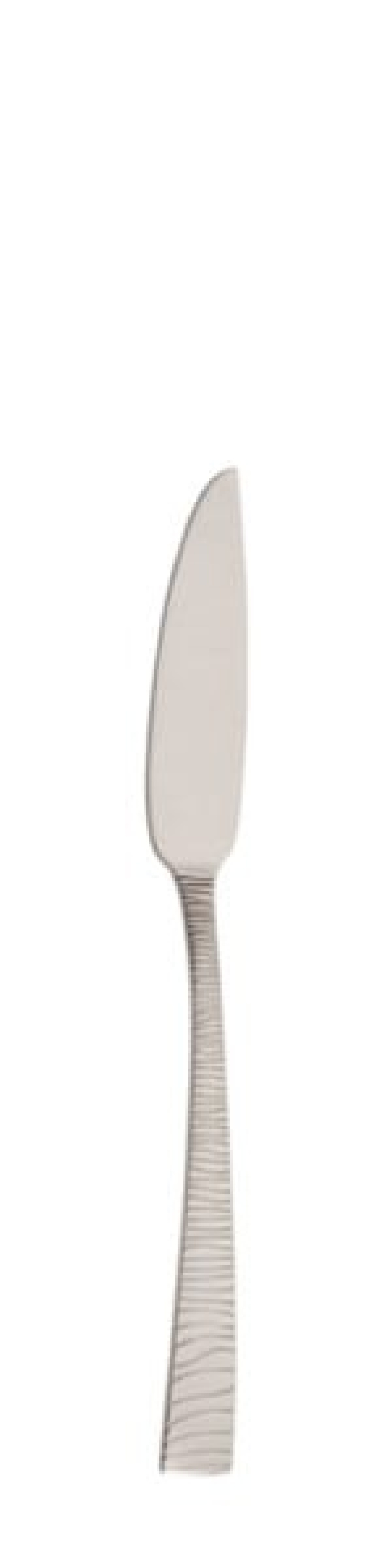 Nóż do ryb Alexa 208 mm - Solex w grupie Nakrycie stołu / Sztućce / Noże w The Kitchen Lab (1284-21671)