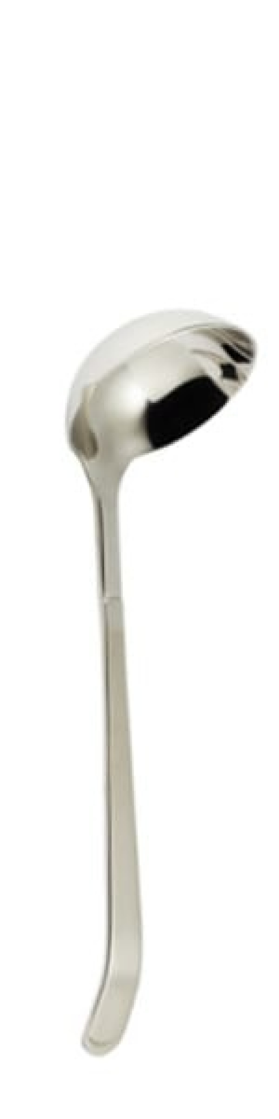 Chochla do sosów Function 215 mm - Solex w grupie Gotowanie / Przybory kuchenne / Chochle i łyżki w The Kitchen Lab (1284-21679)