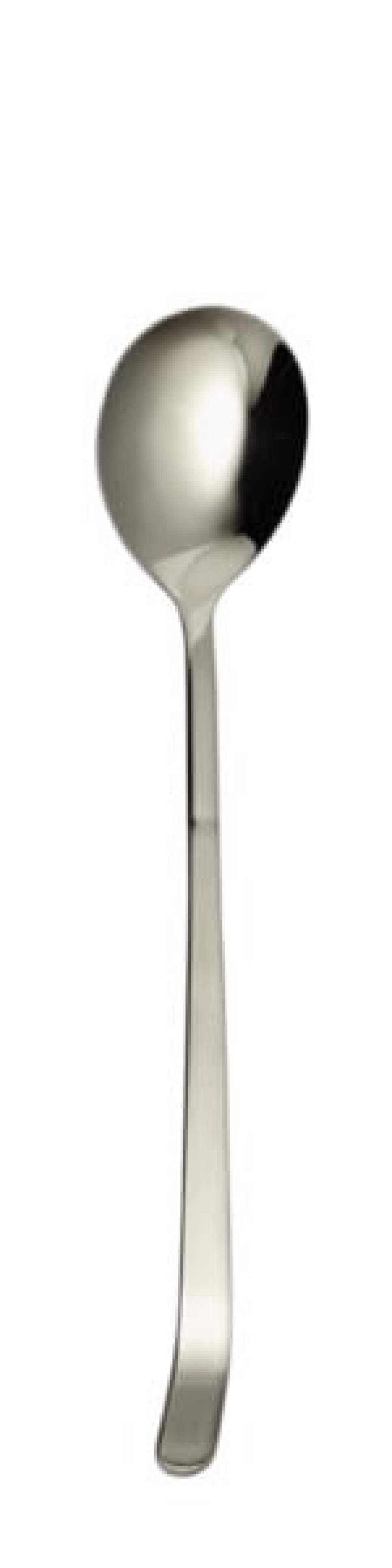 Function Łyżka do sałaty 240 mm - Solex w grupie Nakrycie stołu / Sztućce / Łyżki w The Kitchen Lab (1284-21685)