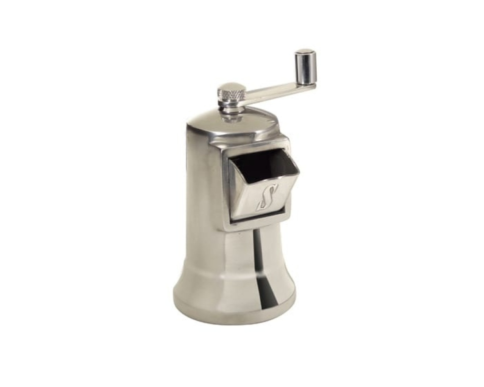 Młynek do soli - Perfex w grupie Gotowanie / Przybory kuchenne / Młynki do soli i pieprzu w The Kitchen Lab (1284-23611)