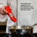 Thermapen® ONE, termometr - ETI
