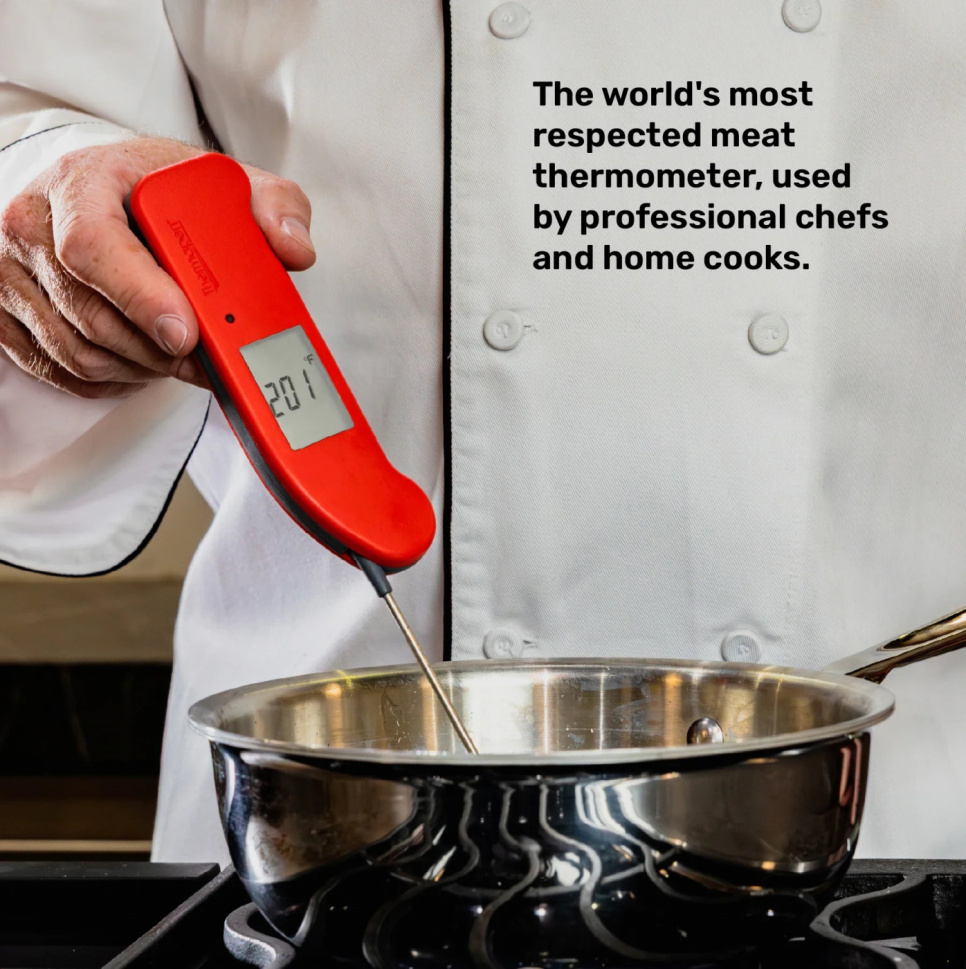 Thermapen® ONE, termometr - ETI