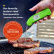 Thermapen® ONE, termometr - ETI