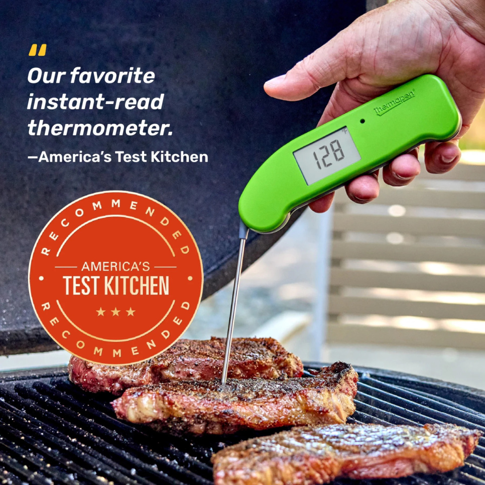 Thermapen® ONE, termometr - ETI