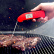 Thermapen® ONE, termometr - ETI