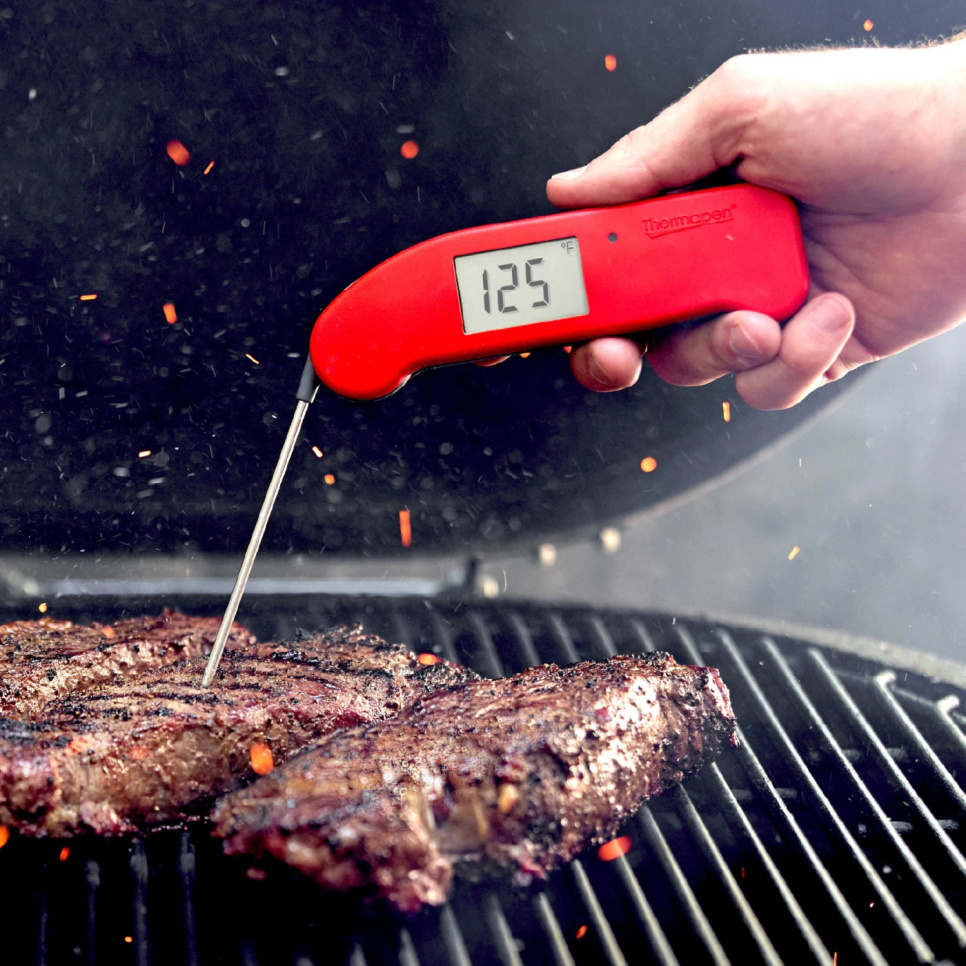 Thermapen® ONE, termometr - ETI