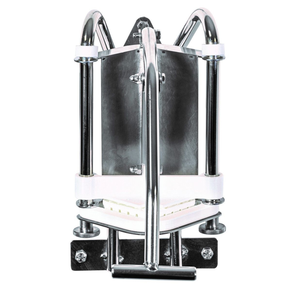 Krajalnica do frytek, Compact Pro - Tellier Krajalnica do frytek, Compact Pro - Tellier