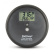 Termometr do zmywarki DishTemp® - ETI