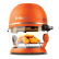 Airfryer - Fritaire Airfryer - Fritaire