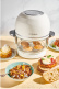 Airfryer - Fritaire Airfryer - Fritaire