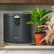 Elektryczny kompostownik, ECO 5 - FoodCycler